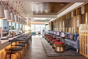 M Social Hotel Auckland