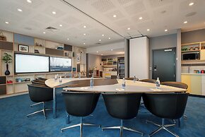M Social Hotel Auckland