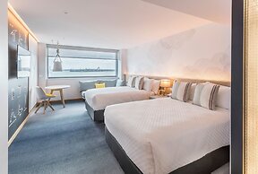 M Social Hotel Auckland