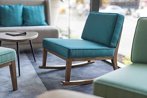 M Social Auckland