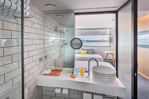 M Social Hotel Auckland