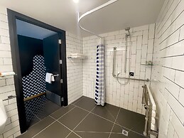 M Social Auckland