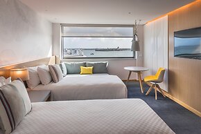 M Social Hotel Auckland