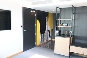 M Social Auckland