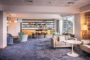 M Social Hotel Auckland