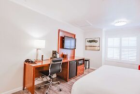 Ramada by Wyndham Mountain View