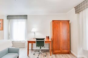 Ramada by Wyndham Mountain View