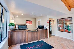 Ramada by Wyndham Mountain View