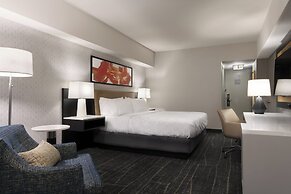 Holiday Inn Chicago Dwtn - The Mart by IHG