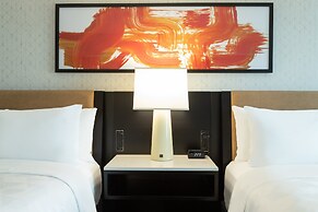 Holiday Inn Chicago Dwtn - The Mart by IHG