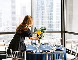 Holiday Inn Chicago Dwtn - The Mart by IHG