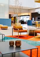 Holiday Inn Chicago Dwtn - The Mart by IHG