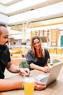 Holiday Inn Chicago Dwtn - The Mart by IHG