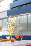 Holiday Inn Chicago Dwtn - The Mart by IHG