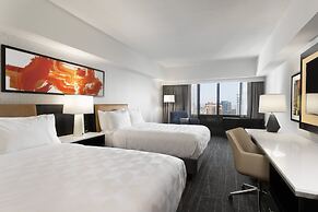 Holiday Inn Chicago Dwtn - The Mart by IHG