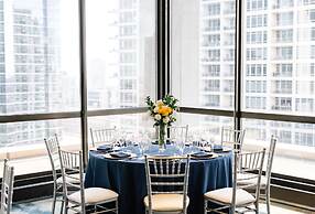 Holiday Inn Chicago Dwtn - The Mart by IHG