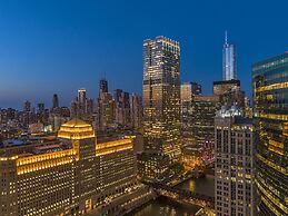 Holiday Inn Chicago Dwtn - The Mart by IHG