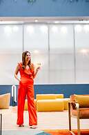 Holiday Inn Chicago Dwtn - The Mart by IHG