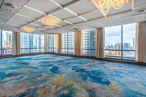 Holiday Inn Chicago Dwtn - The Mart by IHG