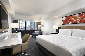 Holiday Inn Chicago Dwtn - The Mart by IHG
