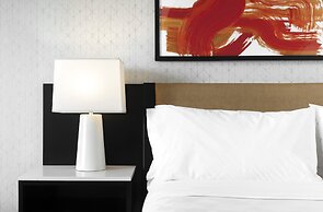 Holiday Inn Chicago Dwtn - The Mart by IHG