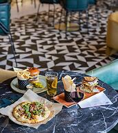 Holiday Inn Chicago Dwtn - The Mart by IHG