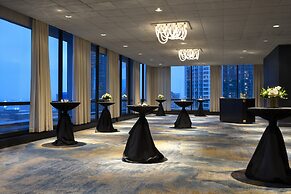Holiday Inn Chicago Dwtn - The Mart by IHG