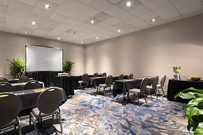 Holiday Inn Chicago Dwtn - The Mart by IHG