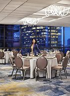 Holiday Inn Chicago Dwtn - The Mart by IHG