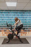 Holiday Inn Chicago Dwtn - The Mart by IHG