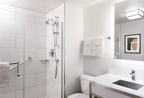 Holiday Inn Chicago Dwtn - The Mart by IHG