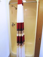 Red Roof Inn Fargo - I-94/ Medical Center