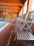 Red Roof Inn Fargo - I-94/ Medical Center