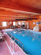 Red Roof Inn Fargo - I-94/ Medical Center