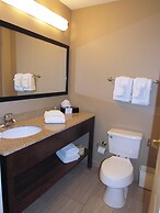 Red Roof Inn Fargo - I-94/ Medical Center