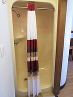 Red Roof Inn Fargo - I-94/ Medical Center