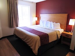 Red Roof Inn Fargo - I-94/ Medical Center