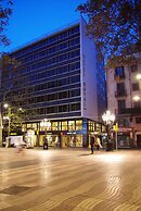 Royal Ramblas