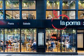 Royal Ramblas