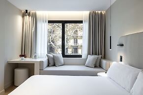 Royal Ramblas