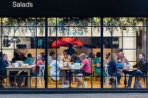 Royal Ramblas