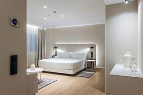 Royal Ramblas