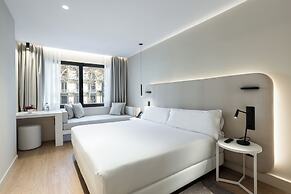 Royal Ramblas