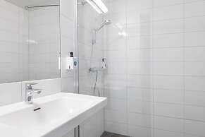 Quality Hotel Prisma