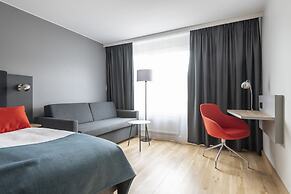 Quality Hotel Prisma