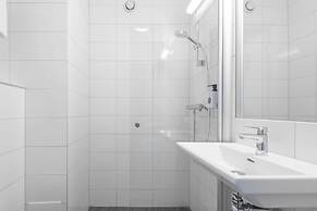 Quality Hotel Prisma