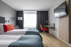 Quality Hotel Prisma