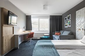 Quality Hotel Prisma