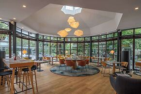 DoubleTree by Hilton Paris Bougival
