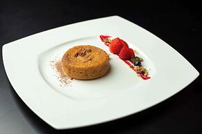 DoubleTree by Hilton Paris Bougival